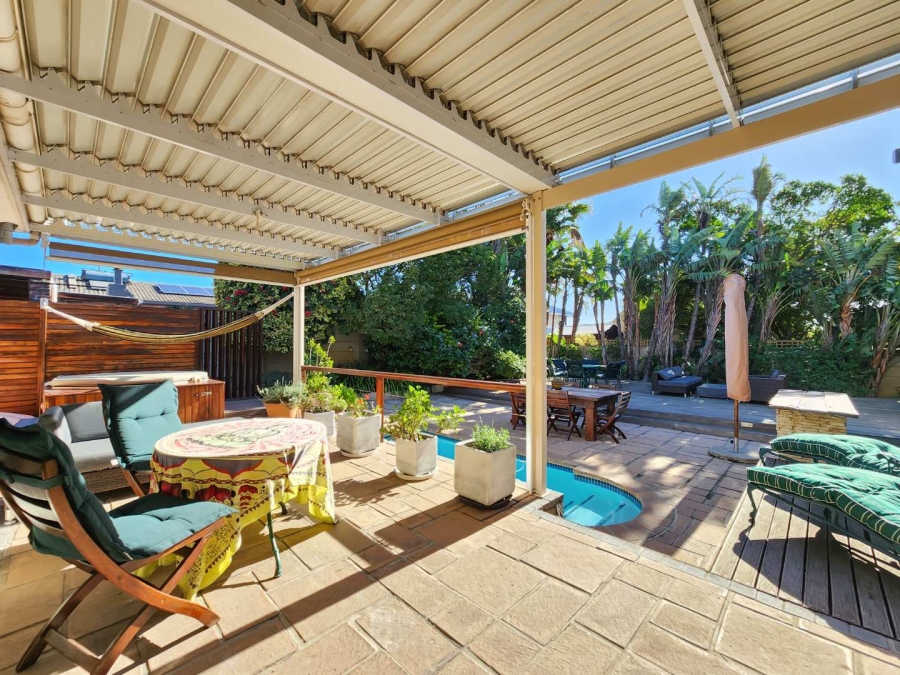 3 Bedroom Property for Sale in Milnerton Ridge Western Cape